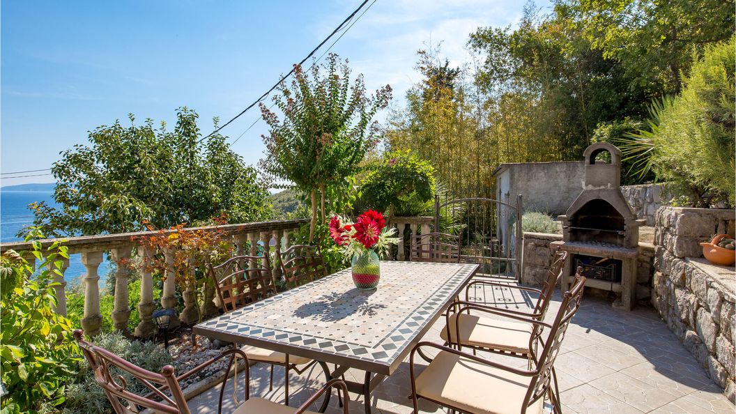 Apartman Medveja - CKO207 (1)