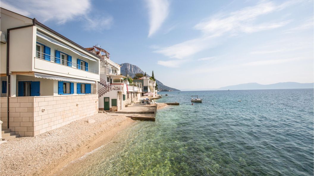 Vendégház Brist - CDF992 (1)