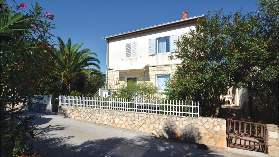 Apartman Stari Grad - CDH136 (1)