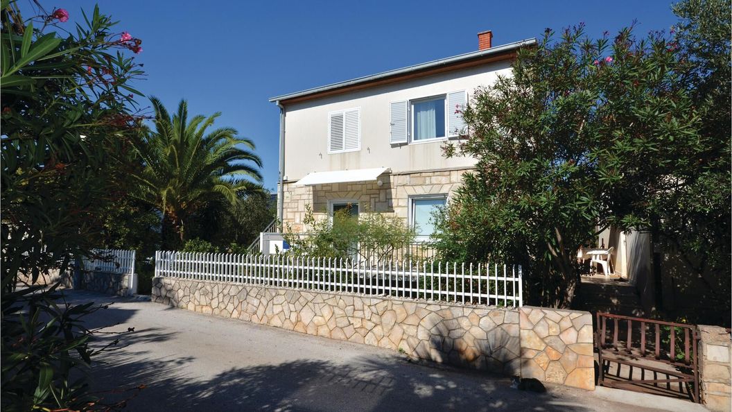 Apartman Stari Grad - CDH138 (1)