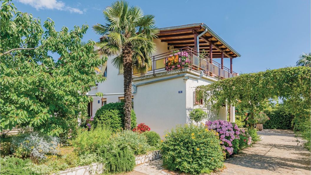 Apartman Vodnjan - CIC185 (1)