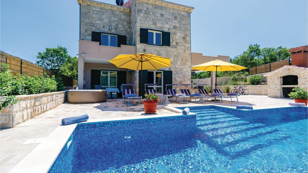 Vendégház Zaton - CDD687 (1)