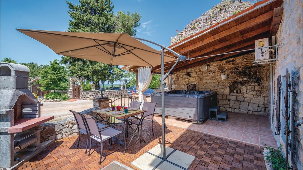 Apartman Bačva - CIL362 (1)