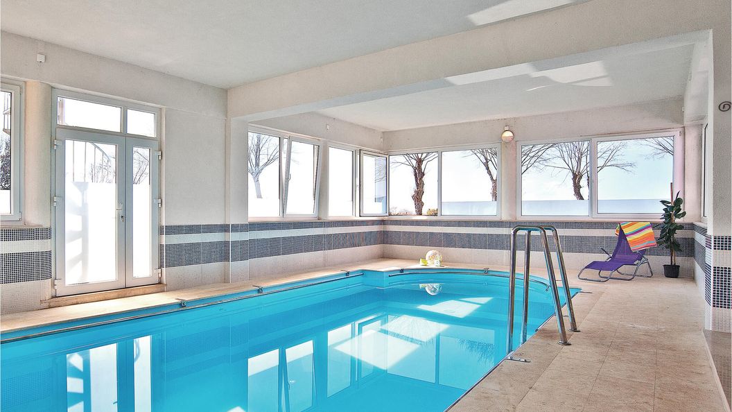 Apartman Vodnjan - CIC971 (1)