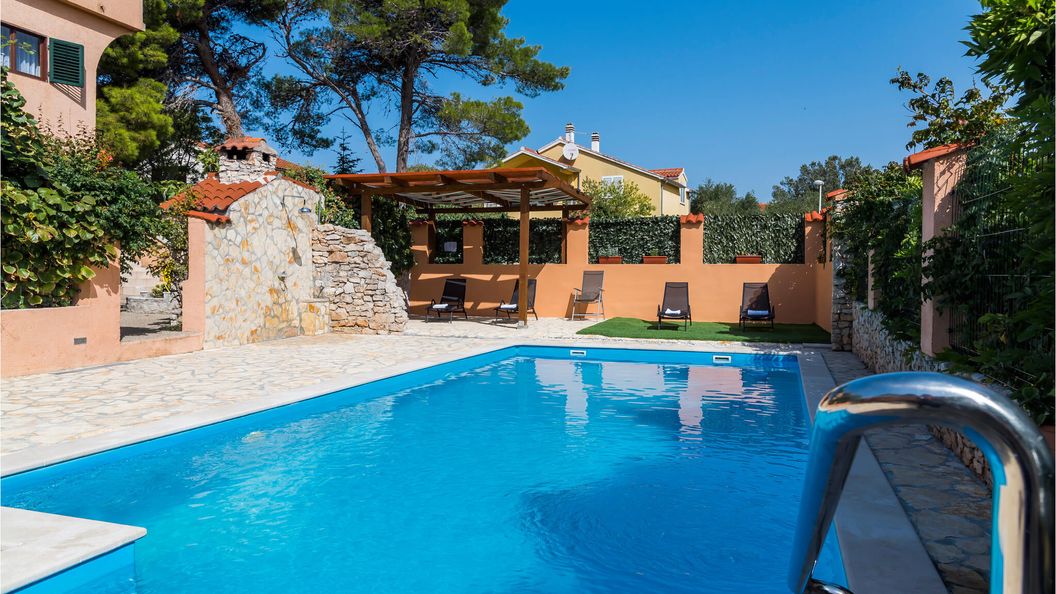 Apartman Jadrija - CDJ128 (1)