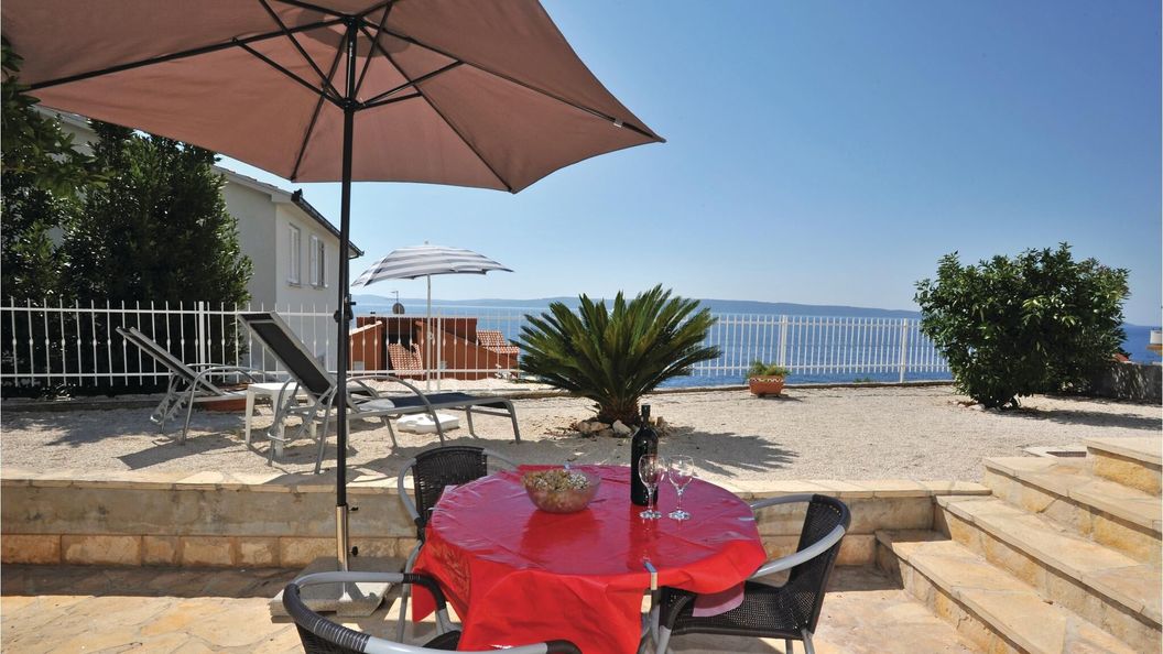 Apartman Okrug Gornji - CDM778 (1)