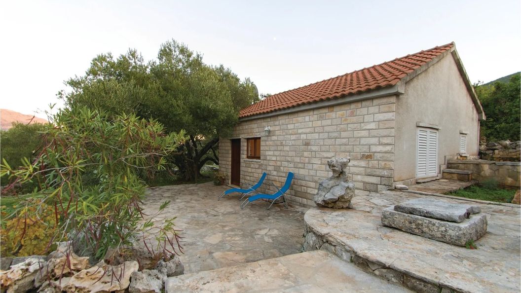 Vendégház Kneza - CDS009 (1)