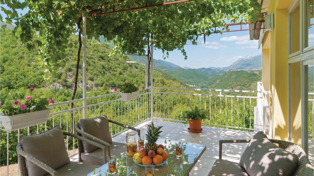 Apartman Slime - CDC263 (1)