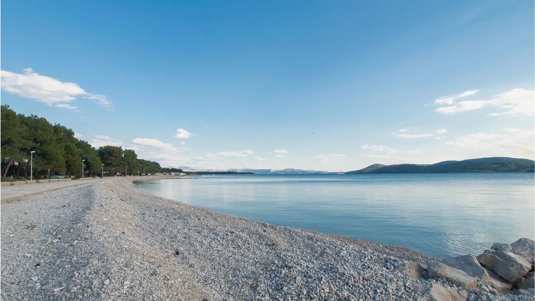 Apartman Jadrija - CDJ368 (1)