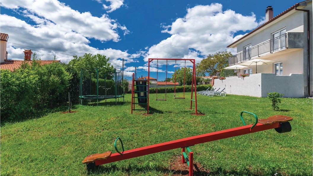 Vendégház Barban - CIC002 (1)