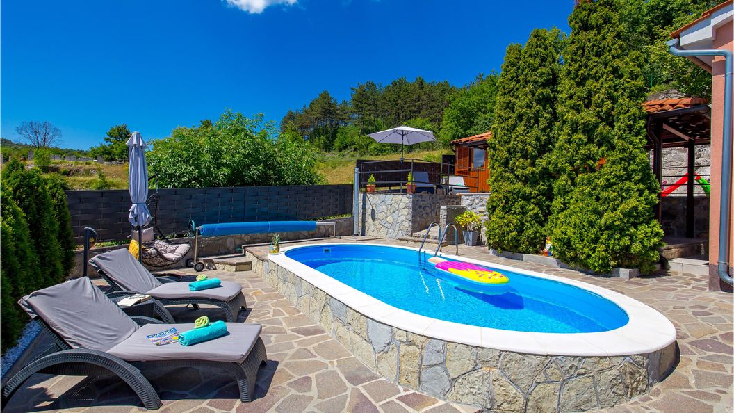 Vendégház Pasjak - CKO803 (1)