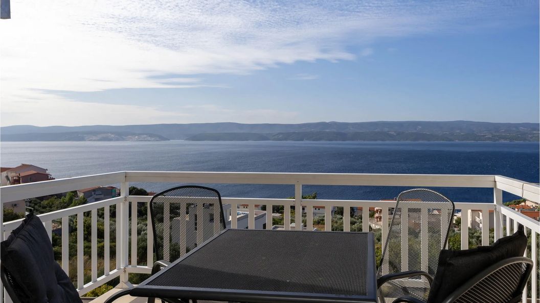 Apartman Stanići - CDM111 (1)