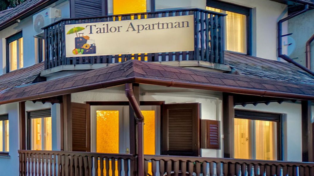 Tailor Apartman Igal (1)
