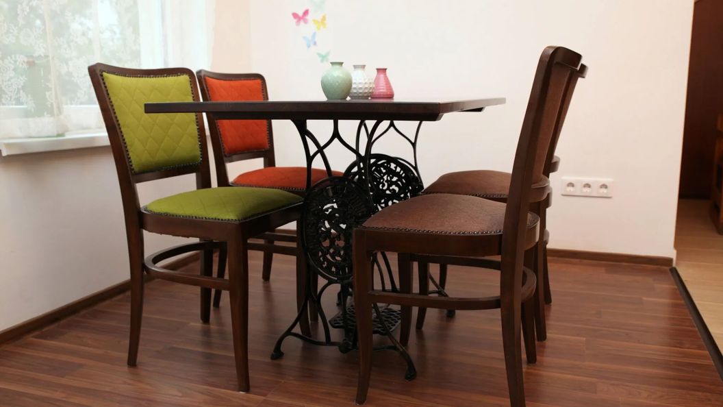 Rozmaring Pihenőház Velence (1)