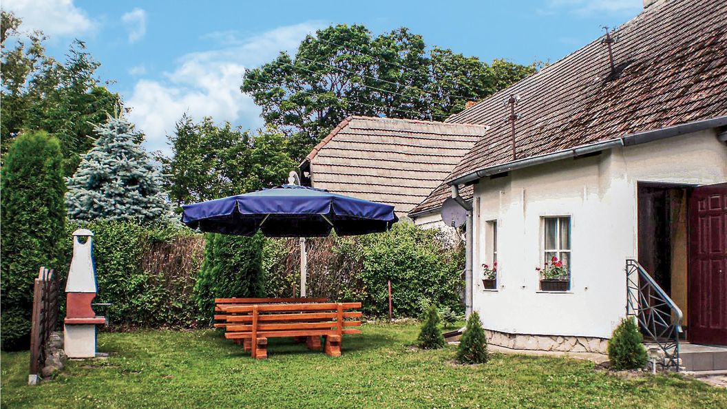 Apartman Retowo - PPO573 (1)