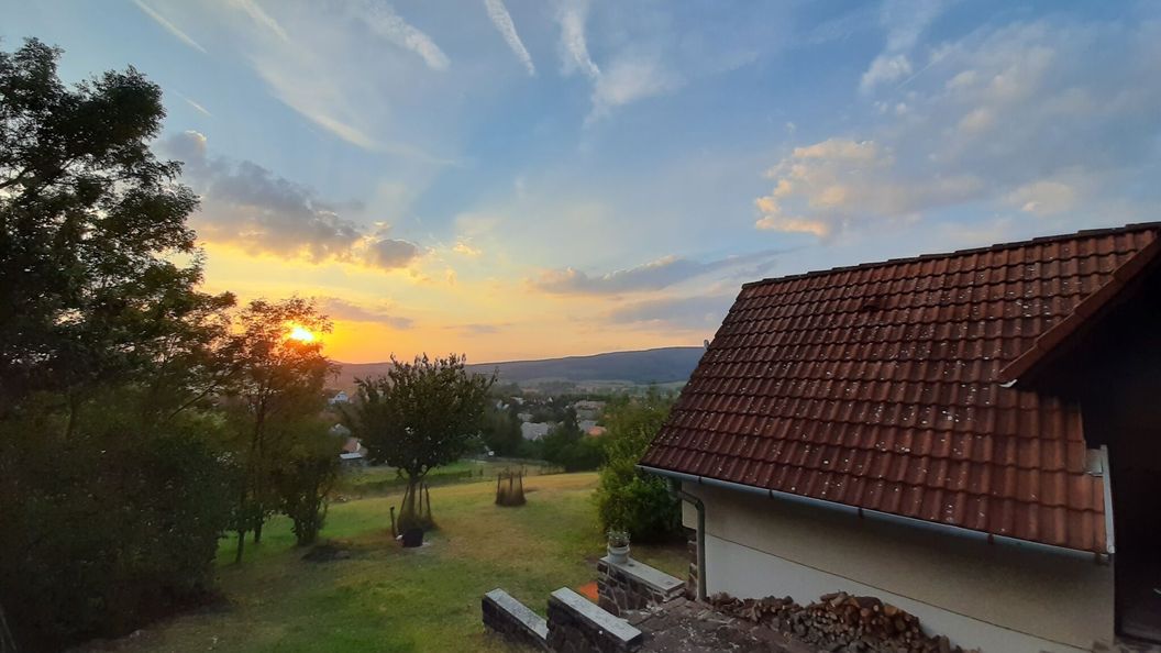 Takács Kisház Monostorapáti (1)