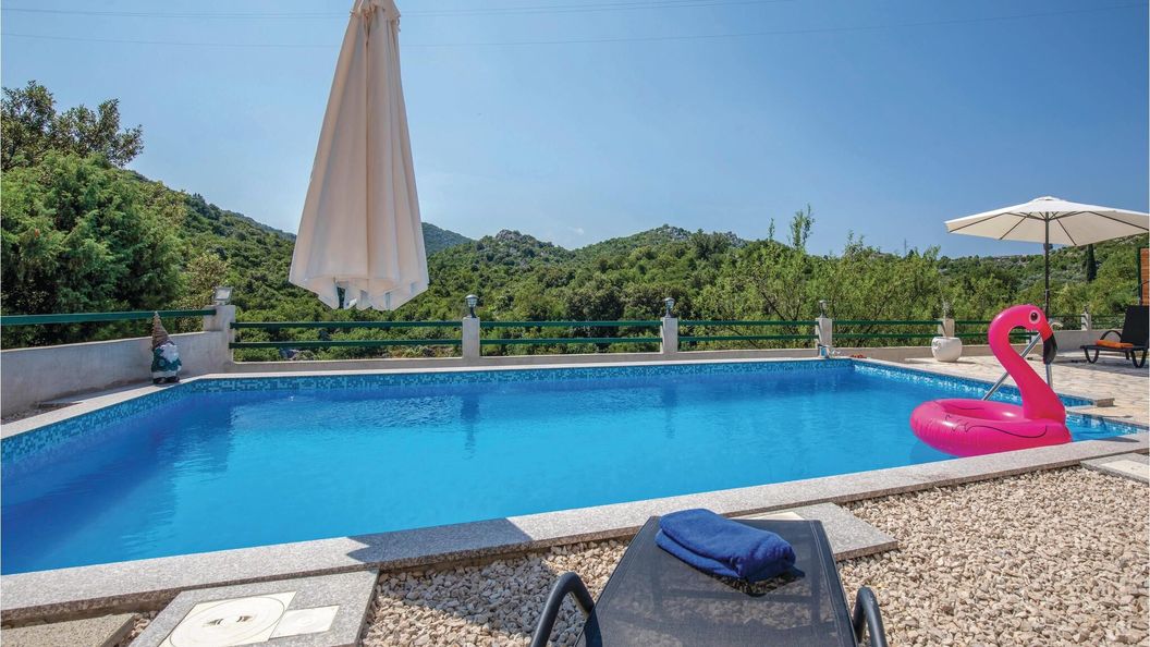 Apartman Ploče - CDR343 (1)