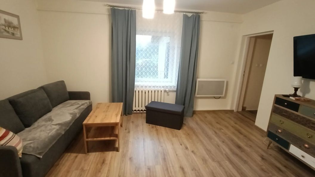 Zuzula Agroturystyka Barciany (1)