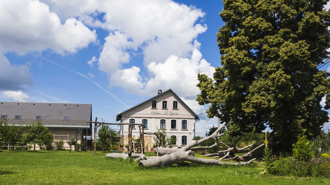 Na Kopečku 1795 Horní Brusnice (1)