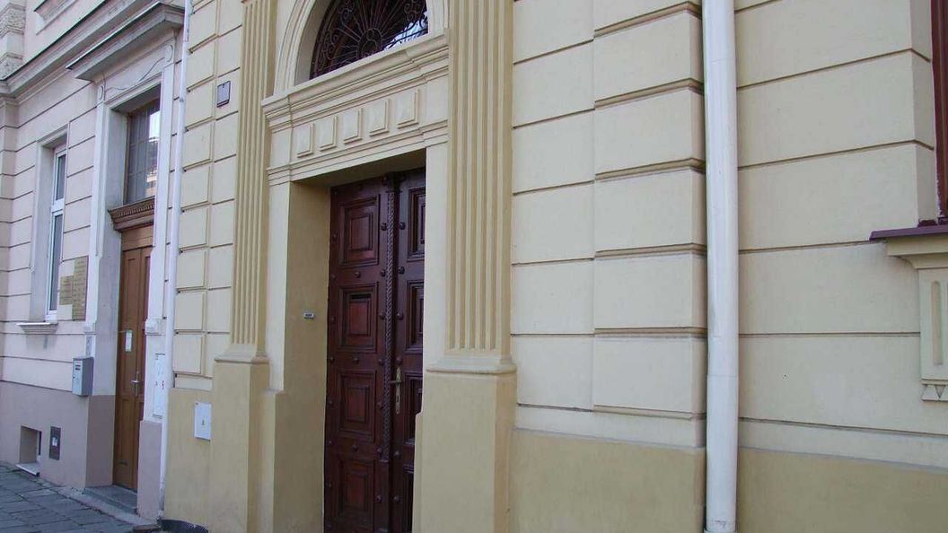 Apartmán Pod Rozhlednou Roudnice nad Labem (1)