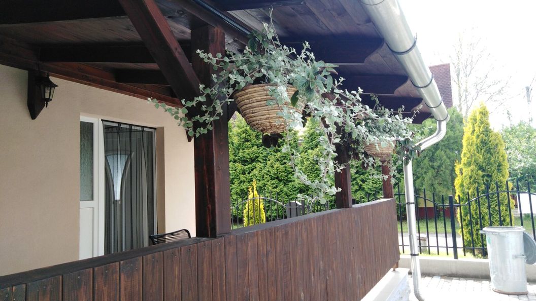 Baol 1 Apartman Mezőkövesd (1)