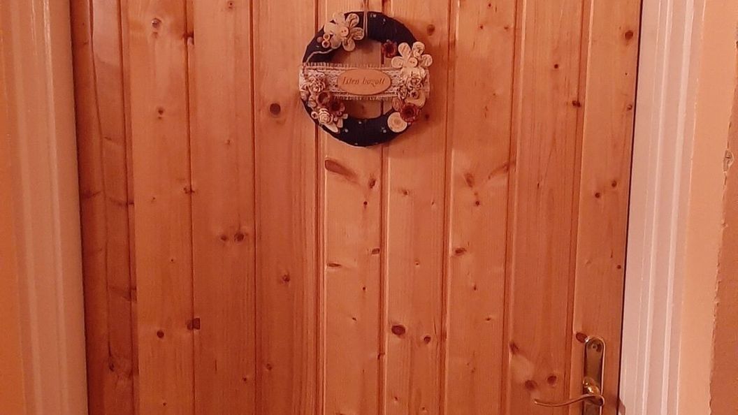 Vár-Lak Apartman Kőszeg (1)