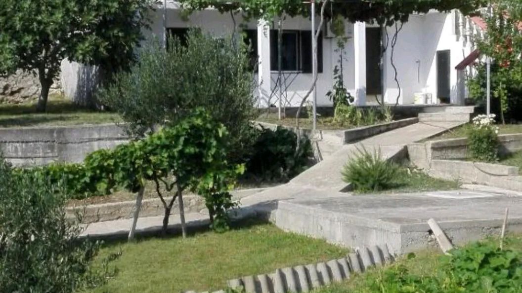 Apartman Tomić Rtina (1)