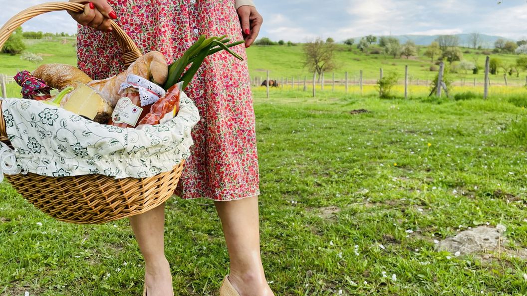 Lóca Vendégház II Parád (1)