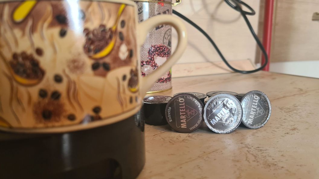 Nap-Hold Apartman Keszthely (1)