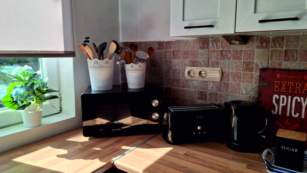 Margaréta Vendégház Alsóörs (1)