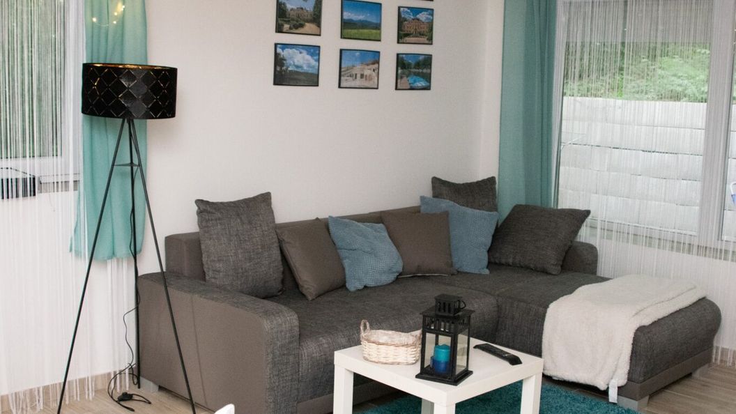 Erdős Lak Noszvaj (1)