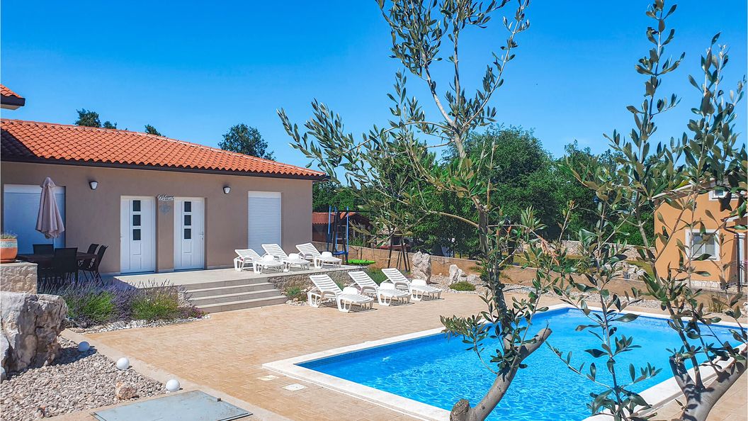 Vendégház Santalezi - CIO288 (1)