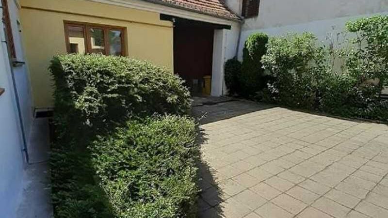 Fontána Mikulov (1)