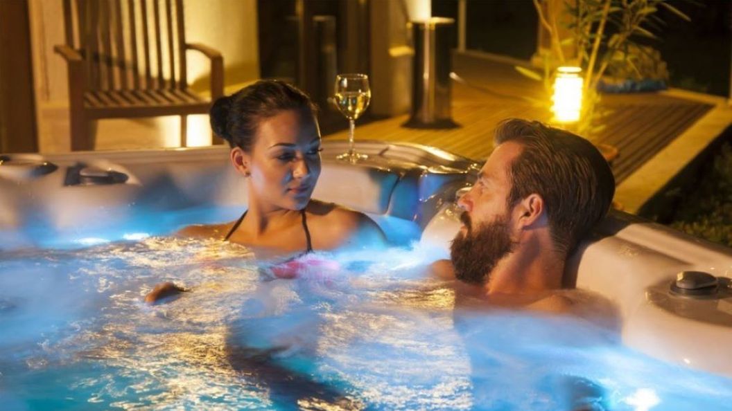 Pincedombi Vendégház Cserépfalu (1)