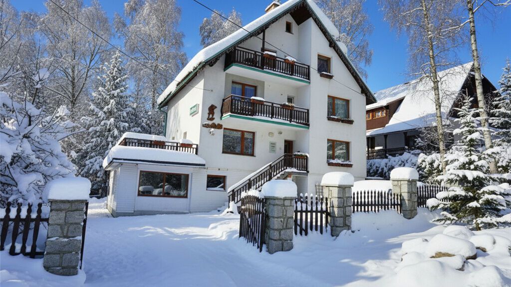 DW Jawor Karpacz (1)