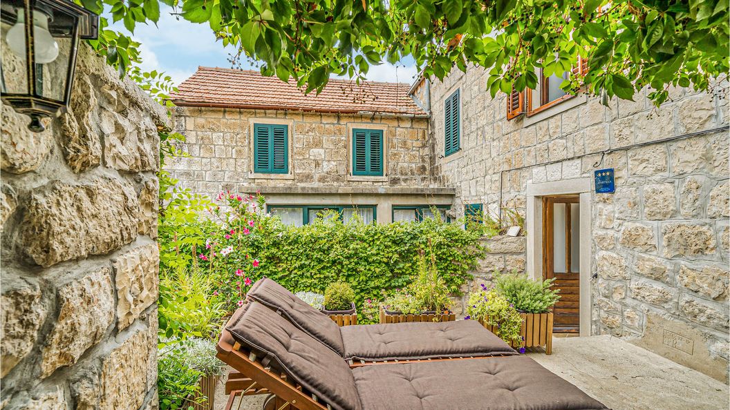 Vendégház Gruda - CDD101 (1)