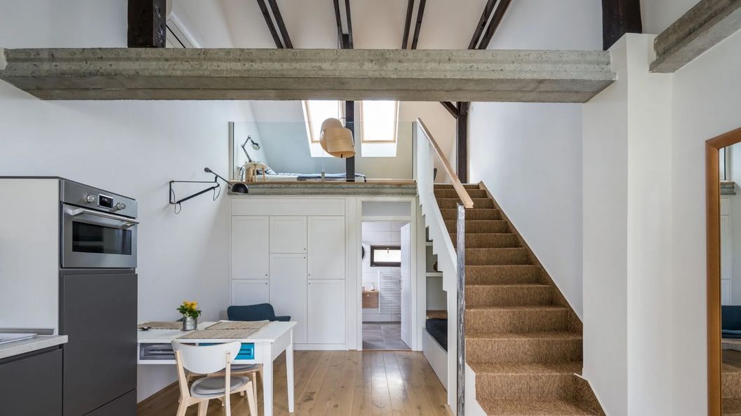 PortusHome Vászoly (1)