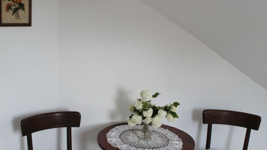 Erzsébet Vendégház Csesznek (1)