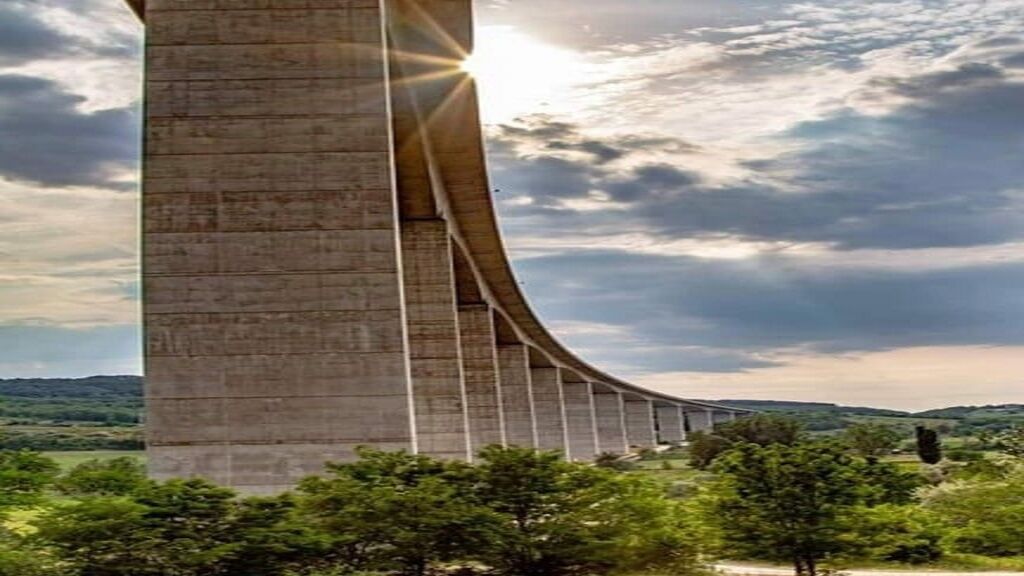 Portum Vendégház Siófok (1)