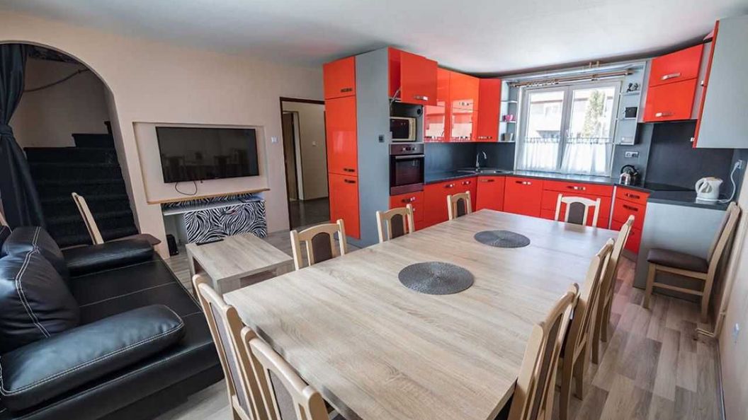 Chalupa Denis a Marek Kovářská (1)