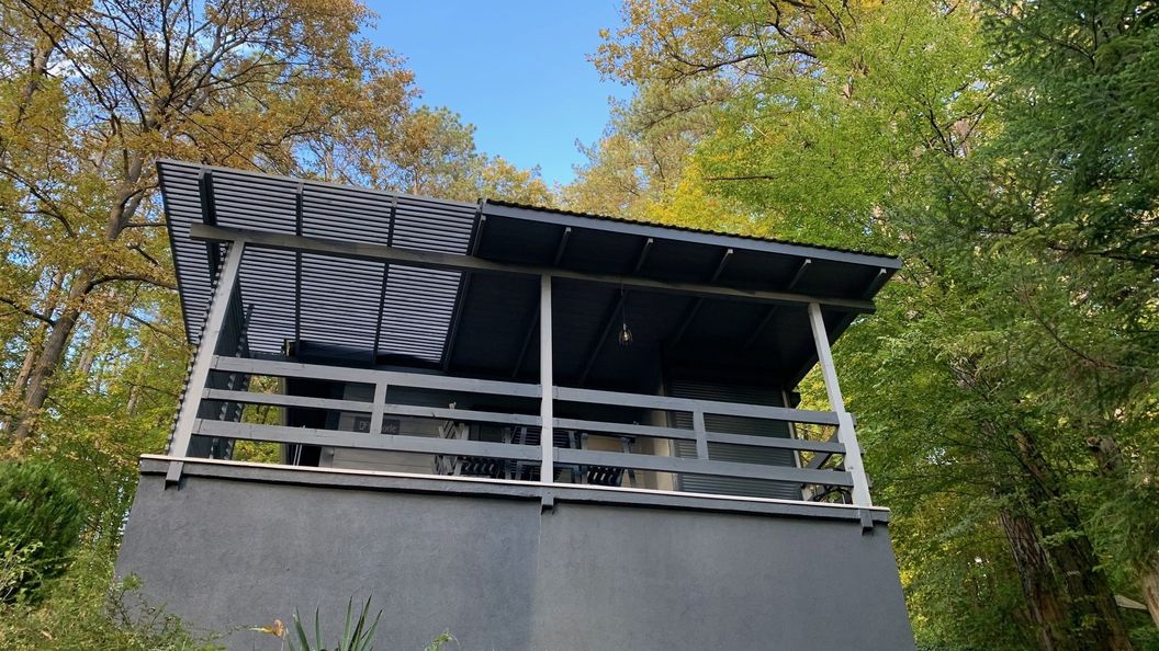 Off Mode Faház Komló (1)