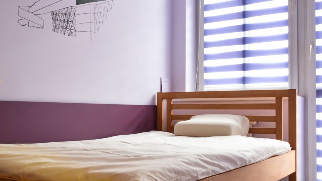 Event Hostel Opole (1)