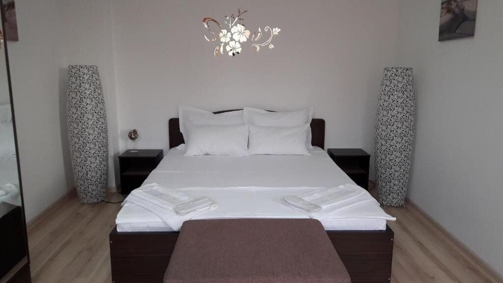 Studio Adina Mamaia Nord (1)