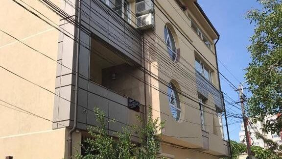 Vila Denisa Constanța (1)