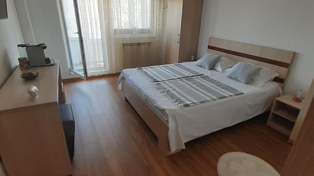 Apartament SVS Constanța (1)