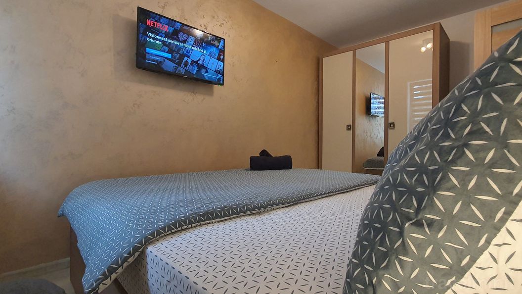 Valcea Studio Râmnicu Vâlcea (1)