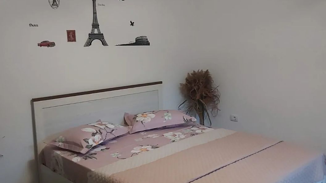 Casa Raducu Năvodari (1)