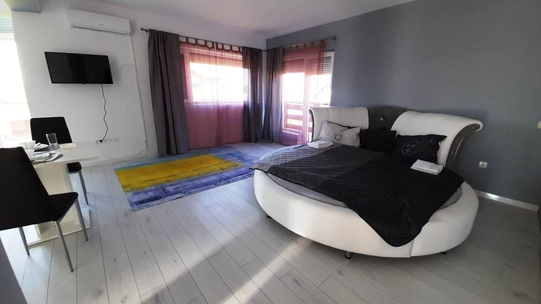 Studio Marcela Haieu (1)