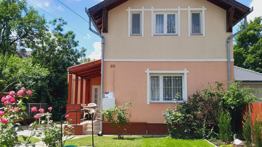 Edit Ház Hajdúszoboszló (1)