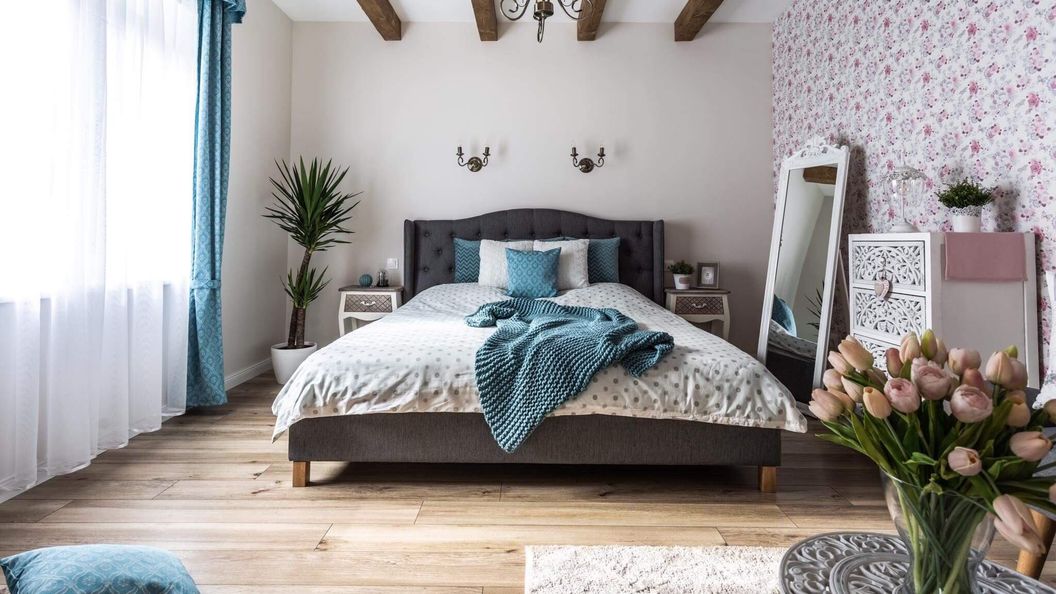 Tündérpor Vendégház Pécs (1)